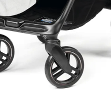 Kolečko Switch Modular Peg Perego
