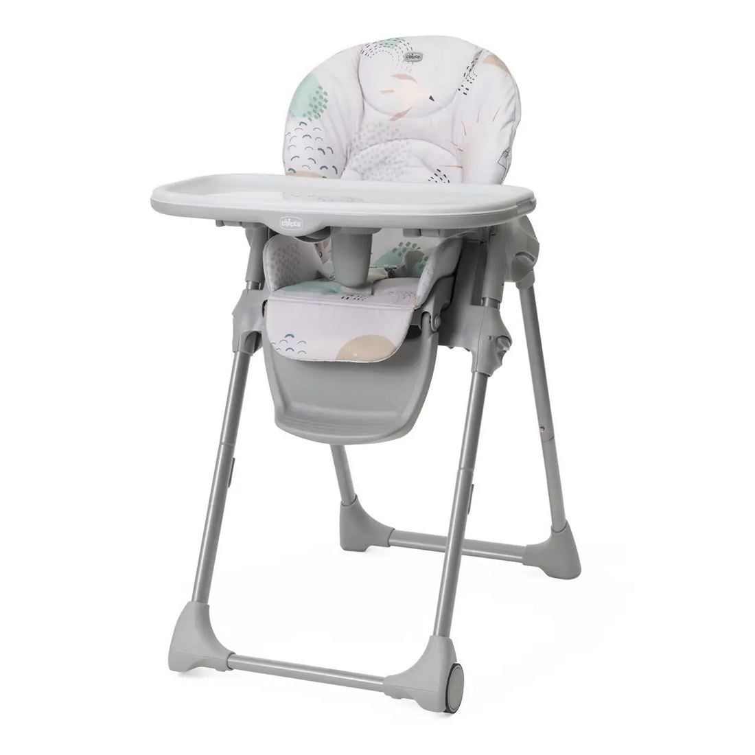 Polly Easy Chicco High Chair