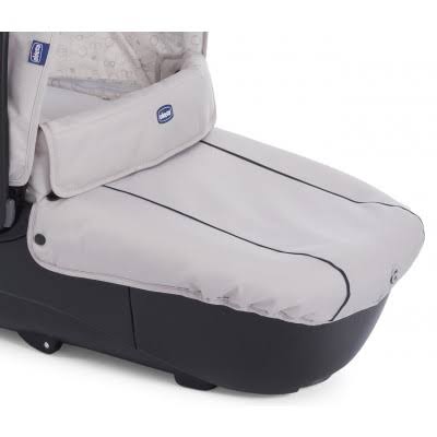 Deka na korbu Chicco Sprint Sandshell