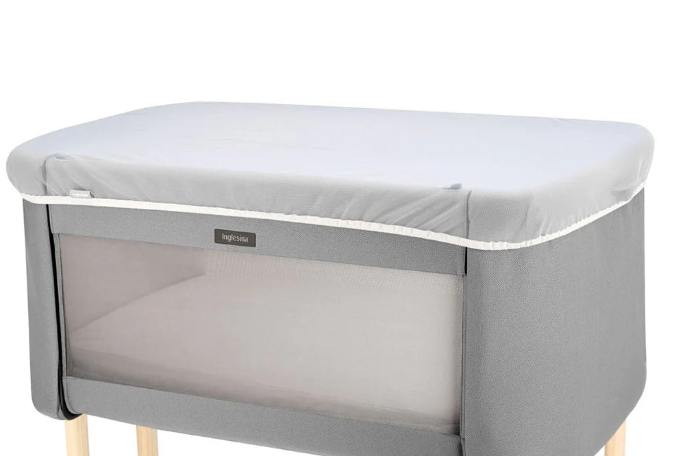 Moskytiéra Inglesina Welcome Bed®