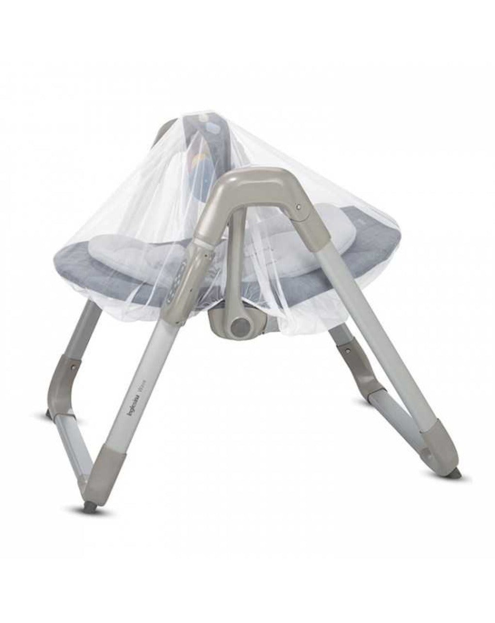Moskytiéra pro houpačku Wave Inglesina