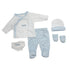 birth-set-5-pieces-in-warm-cotton-les-jolies-cielo-0-1-months