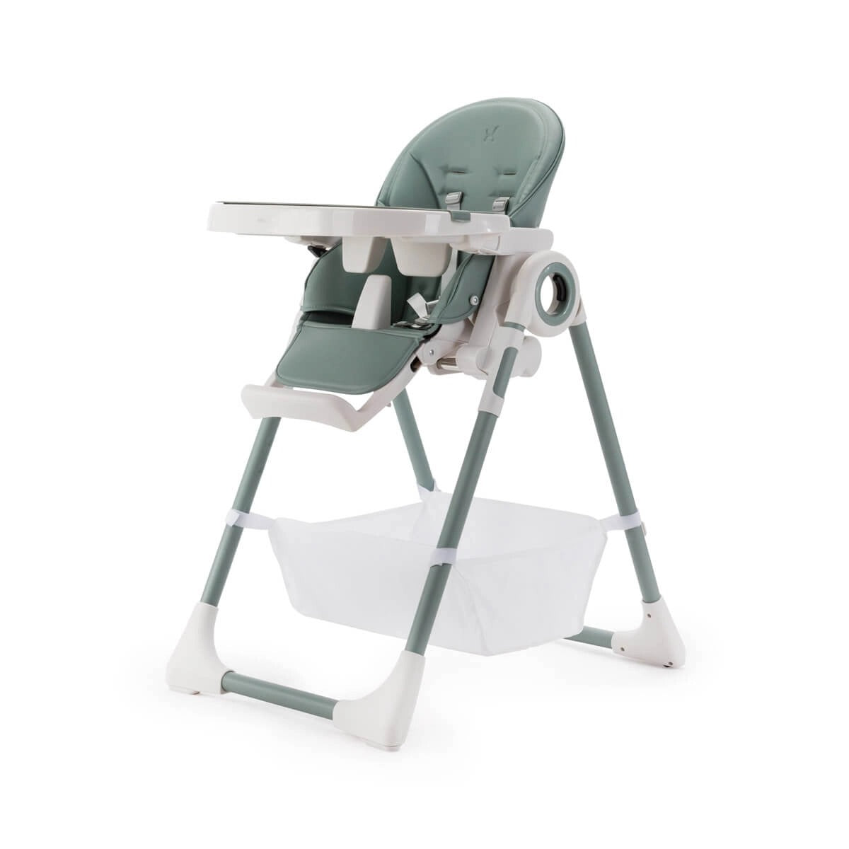 Yuno High Chair - Adamex
