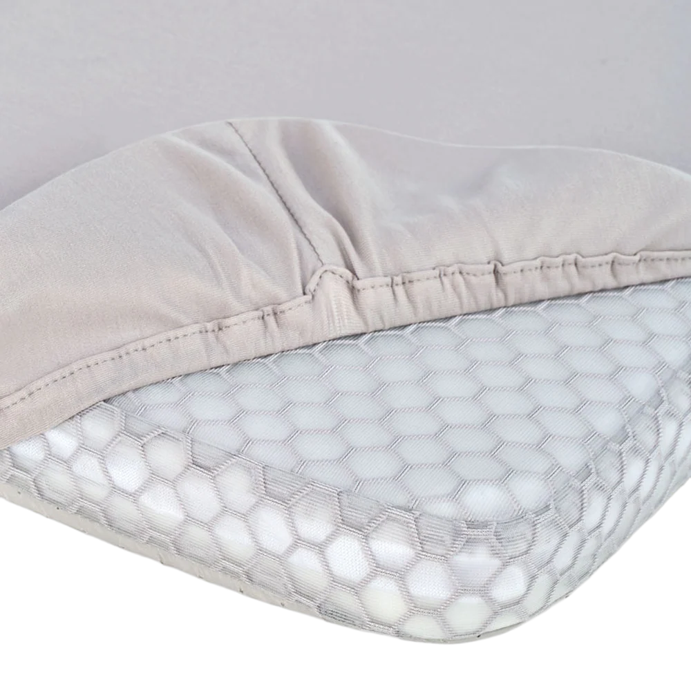 Potah matrace Welcome Bed Inglesina