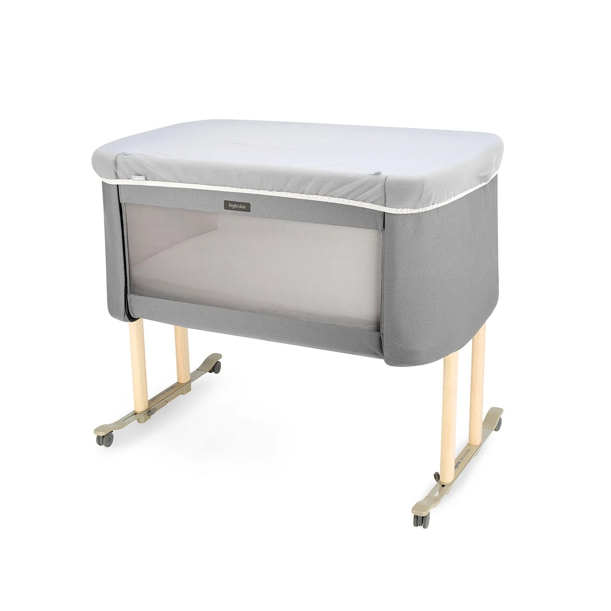 Moskytiéra Inglesina Welcome Bed®