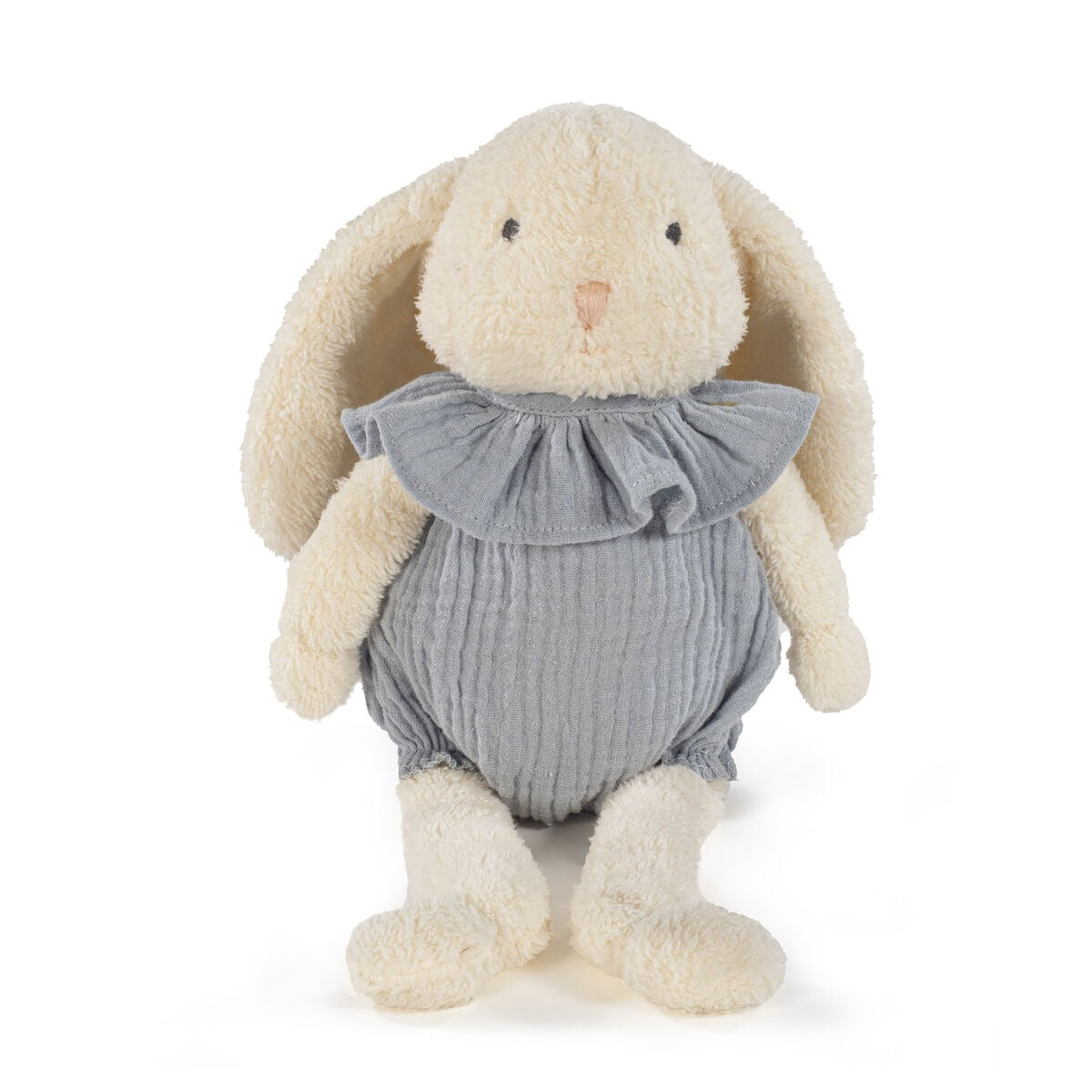 Pasito a Pasito 34 cm plush rabbit