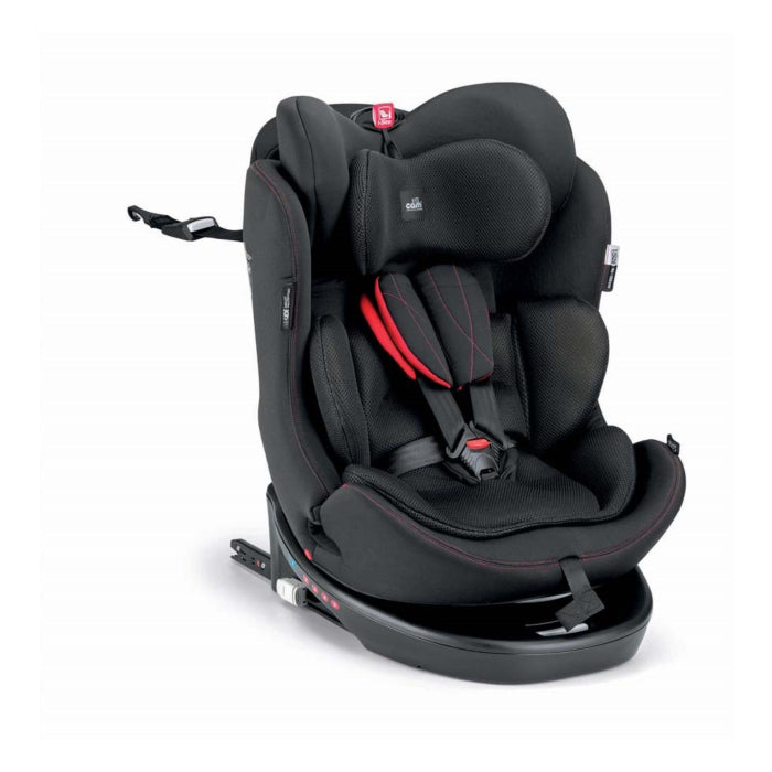 Cam - Seggiolino Auto Tour I-size - 7