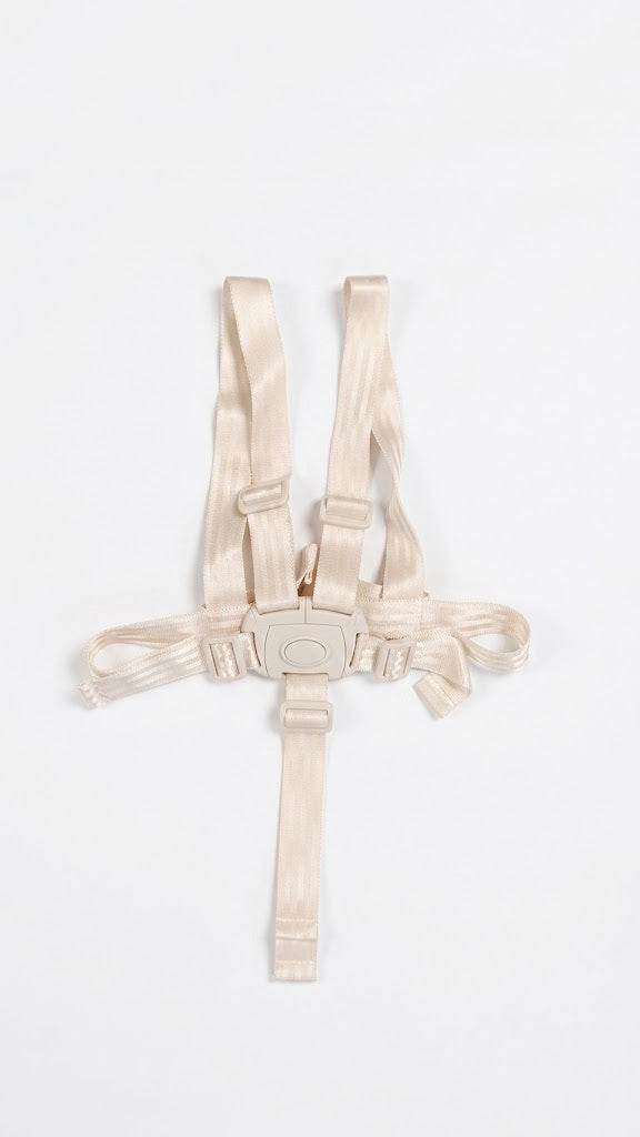 Chicco Meraviglia High Chair Belt Kit